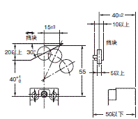 D4N 外形尺寸 71 