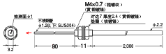 E32系列 外形尺寸 46 