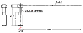 E32系列 外形尺寸 82 