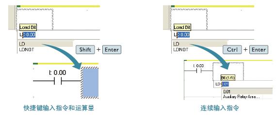 CX-One Ver.4 特点 24 