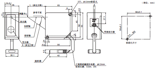 ZS-HL 外形尺寸 18 