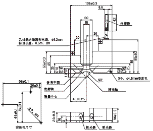 ZS-HL 外形尺寸 15 