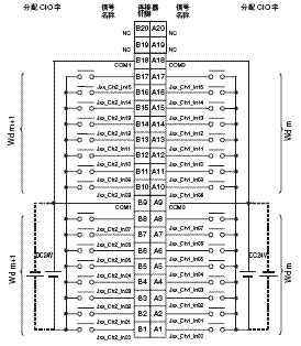 2054_sp_7_3