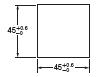 H5CN 外形尺寸 19 P3G-08_Dim