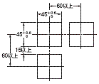 H5CZ 外形尺寸 8 H5CZ_Dim1