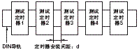 H3DK-H 额定值 / 性能 12 H3DK-H_Spec5