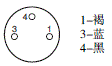 E2B 外形尺寸 73 