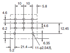 LYJ 外形尺寸 37 