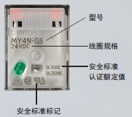 MY-GS 特点 4 