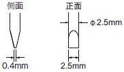 G3RV-SR 注意事项 29 