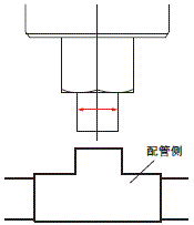 E8PC 种类 5 