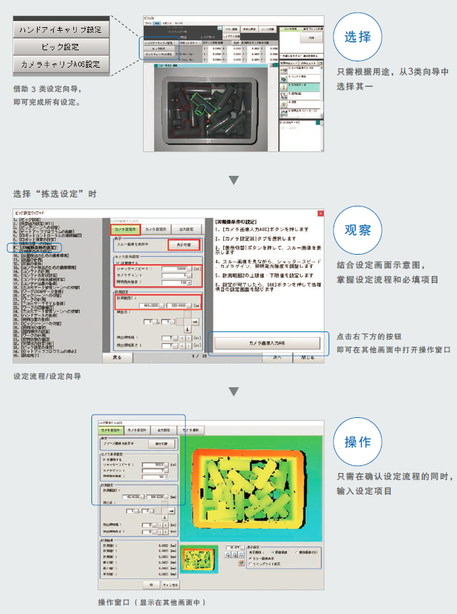 FH-SMD 特点 18 