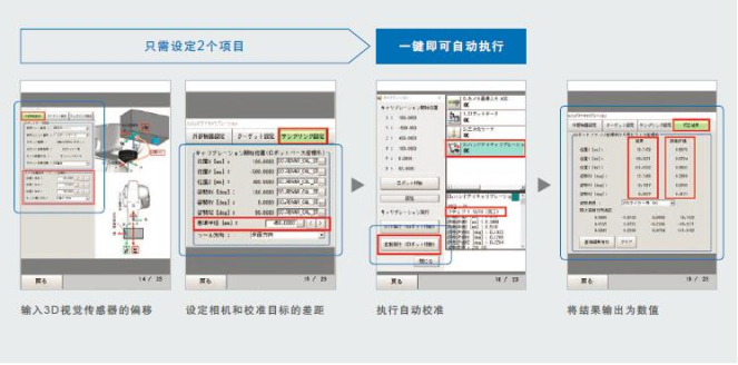 FH-SMD 特点 21 