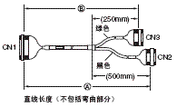 XW2Z 种类 27 