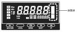 K3HB-R 特点 5 K3HB-R_Features2