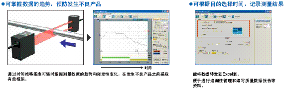 ZX-GT 特点 19 ZX-GT_Feature8