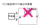 光电传感器