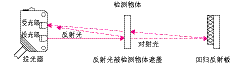 光电传感器