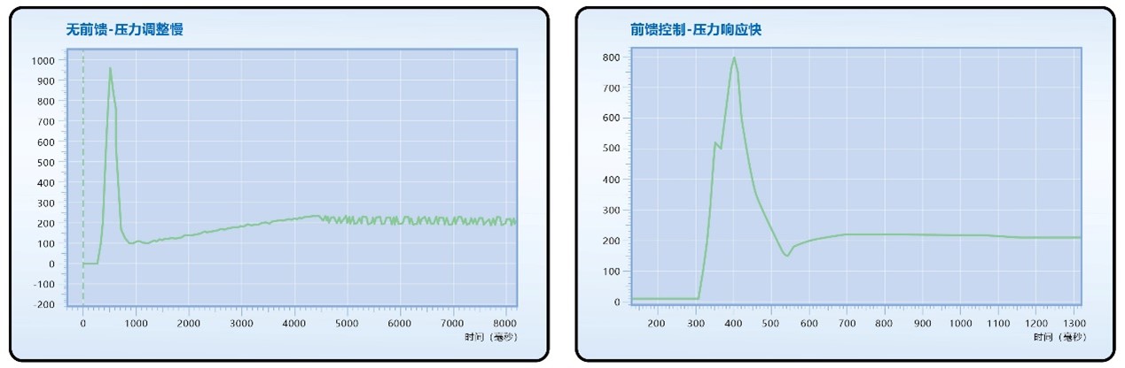 图片10.jpg