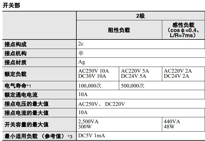 图片5.jpg